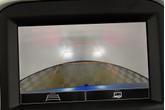 Thumbnail of 2022 Glacier Blue Metallic Chevrolet Silverado 1500