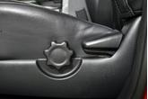 Thumbnail of 2019 Barcelona Red Metallic Toyota Tacoma