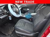 Thumbnail of 2022 Red Diamond Mitsubishi Outlander