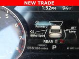 Thumbnail of 2022 Red Diamond Mitsubishi Outlander
