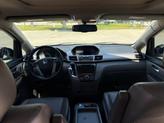 Thumbnail of 2014  Honda Odyssey