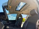Thumbnail of 2014  Honda Odyssey