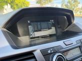 Thumbnail of 2014  Honda Odyssey