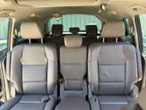 Thumbnail of 2014  Honda Odyssey