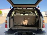 Thumbnail of 2004  Chevrolet Tahoe