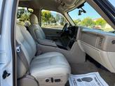 Thumbnail of 2004  Chevrolet Tahoe