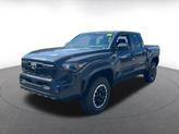 Thumbnail of 2024 Underground Toyota Tacoma