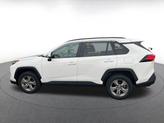 Thumbnail of 2024 Ice Cap Toyota RAV4