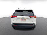 Thumbnail of 2024 Ice Cap Toyota RAV4