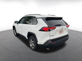 Thumbnail of 2024 Ice Cap Toyota RAV4