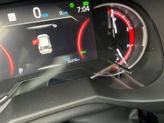 Thumbnail of 2024 Ice Cap Toyota RAV4