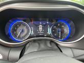 Thumbnail of 2024 Diamond Black Crystal Pearlcoat Chrysler Pacifica
