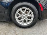Thumbnail of 2024 Diamond Black Crystal Pearlcoat Chrysler Pacifica
