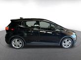 Thumbnail of 2023 Mosaic Black Metallic Chevrolet Bolt EV