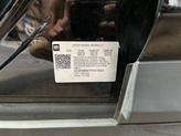 Thumbnail of 2023 Mosaic Black Metallic Chevrolet Bolt EV