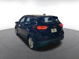 Thumbnail of 2023 Mosaic Black Metallic Chevrolet Bolt EV
