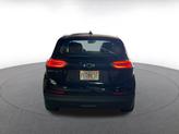 Thumbnail of 2023 Mosaic Black Metallic Chevrolet Bolt EV
