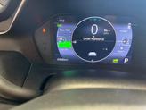 Thumbnail of 2023 Mosaic Black Metallic Chevrolet Bolt EV