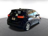 Thumbnail of 2023 Mosaic Black Metallic Chevrolet Bolt EV