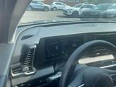 Thumbnail of 2024 Gravity Gray Kia Sportage