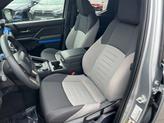 Thumbnail of 2024 Celestial Silver Metallic Toyota Tacoma