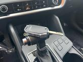 Thumbnail of 2024 Gravity Gray Kia Sportage