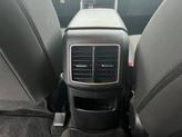 Thumbnail of 2024 Gravity Gray Kia Sportage