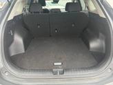 Thumbnail of 2024 Gravity Gray Kia Sportage