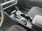 Thumbnail of 2024 Gravity Gray Kia Sportage
