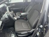 Thumbnail of 2024 Gravity Gray Kia Sportage