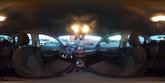 Thumbnail of 2024 Deep Sea Blue Kia Forte