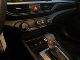 Thumbnail of 2024 Deep Sea Blue Kia Forte