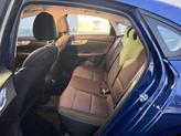 Thumbnail of 2024 Deep Sea Blue Kia Forte