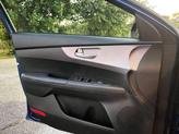 Thumbnail of 2024 Deep Sea Blue Kia Forte