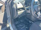 Thumbnail of 2024 Gun Metallic Nissan Sentra