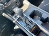 Thumbnail of 2024 Gun Metallic Nissan Sentra