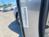 Thumbnail of 2024 Gun Metallic Nissan Sentra