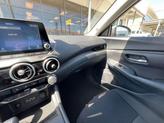 Thumbnail of 2024 Gun Metallic Nissan Sentra