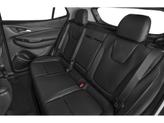 Thumbnail of 2024 Summit White Buick Encore GX