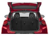 Thumbnail of 2024 Summit White Buick Encore GX