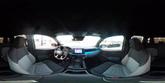 Thumbnail of 2024 Ice Cap Toyota Tacoma