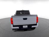Thumbnail of 2024 Ice Cap Toyota Tacoma