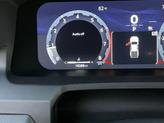 Thumbnail of 2024 Ice Cap Toyota Tacoma