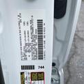Thumbnail of 2024 Ice Cap Toyota Tacoma