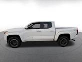 Thumbnail of 2024 Ice Cap Toyota Tacoma