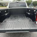 Thumbnail of 2024 Ice Cap Toyota Tacoma