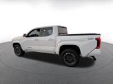 Thumbnail of 2024 Ice Cap Toyota Tacoma