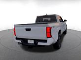 Thumbnail of 2024 Ice Cap Toyota Tacoma