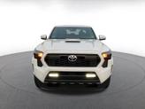 Thumbnail of 2024 Ice Cap Toyota Tacoma