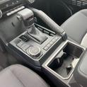 Thumbnail of 2024 Ice Cap Toyota Tacoma